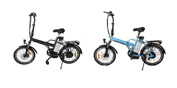 Top Free shipping 20" 36V 10ah lithium battery Alloy folding electric bicycle 250W brushless motor portable adult MTB electric bike 30 Top Free shipping 20" 36V 10ah lithium battery Alloy folding electric bicycle 250W brushless motor portable adult MTB electric bike 30