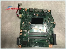 Original B5W1S LA-D671P FIT FOR Acer FOR Aspire ES1-572 LAPTOP Motherboard i3-6100u NBGD011001 100% TESED OK