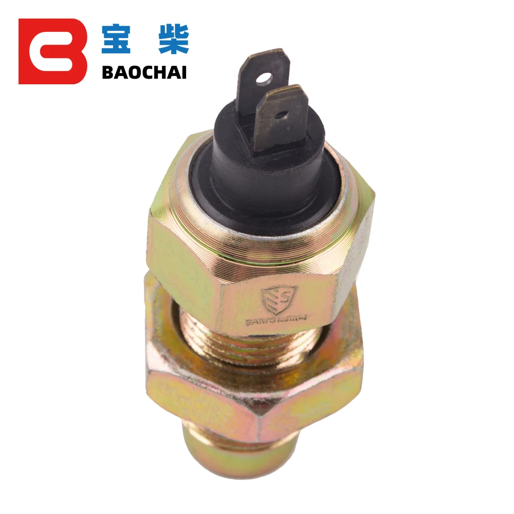 Slide image c64bc891429f488cb5fc650bcf4bd22e