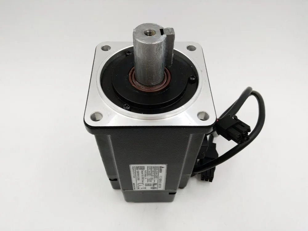 ECMA-C20807RS (8)