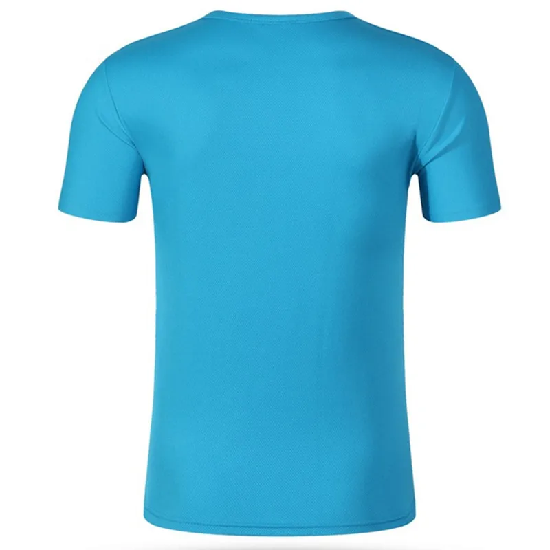 Новая мужская футболка с длинными рукавами мужские быстросохнущие футболки Мужская крутая футболка летние повседневные топы с короткими рукавами мужские футболки с принтом