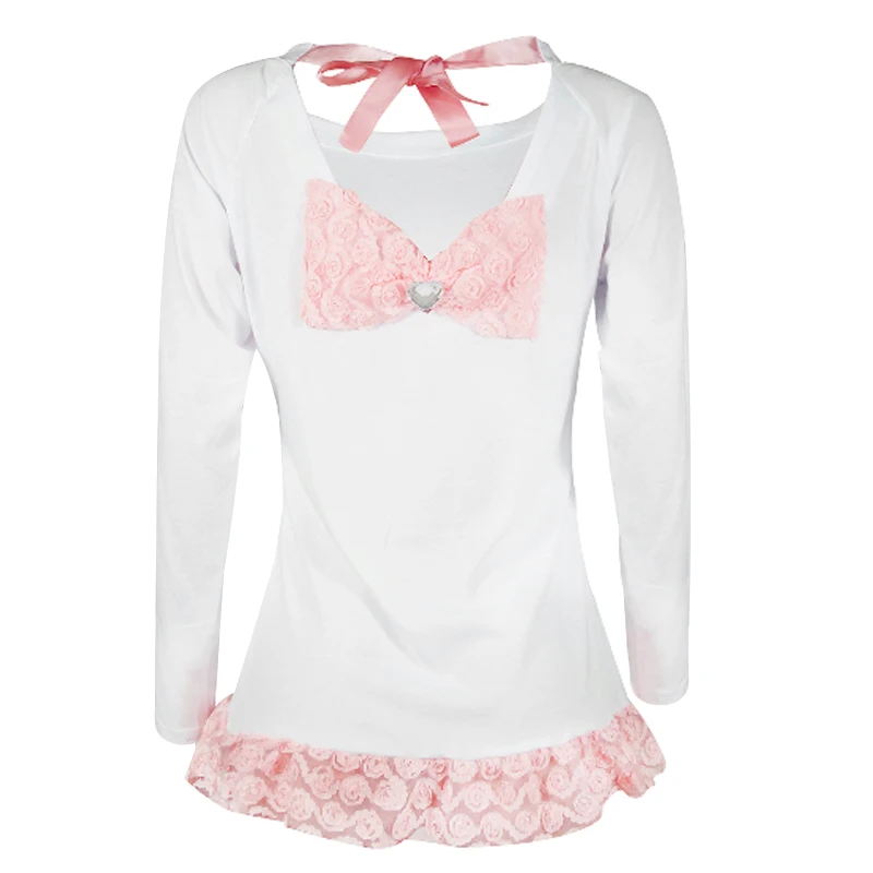 aeProduct.getSubject()