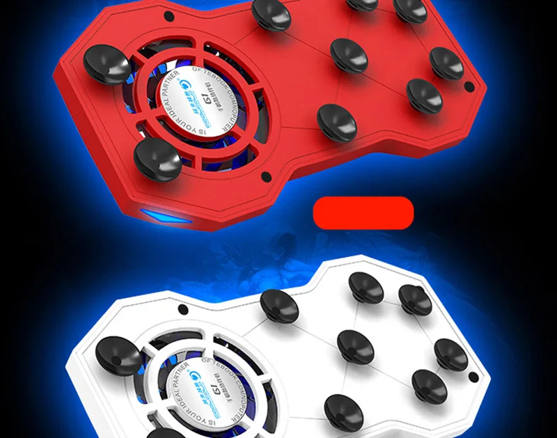 Phone holder 3 (8)
