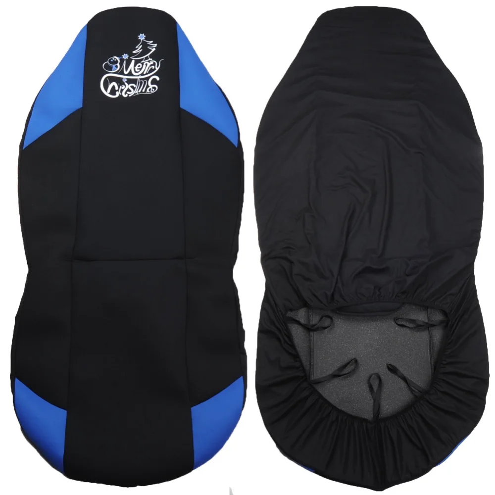 AUTOYOUTH-New-Christmas-Printing-Car-Seat-Cover-Universal-Fit-Most-Vehicles-Seats-Interior-Accessories-Seat-Covers (3)