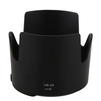 

FFYY-HB-29 Lens Hood For Nikon 70-200mm f/2.8 G-AF-S Lens HB29