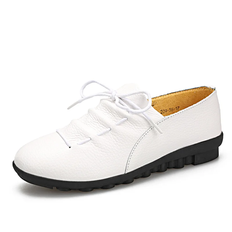 women shoes (4)
