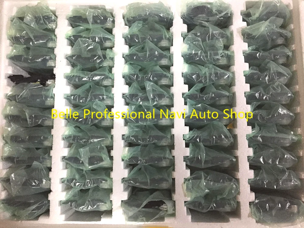 CMS-S76R DL6..