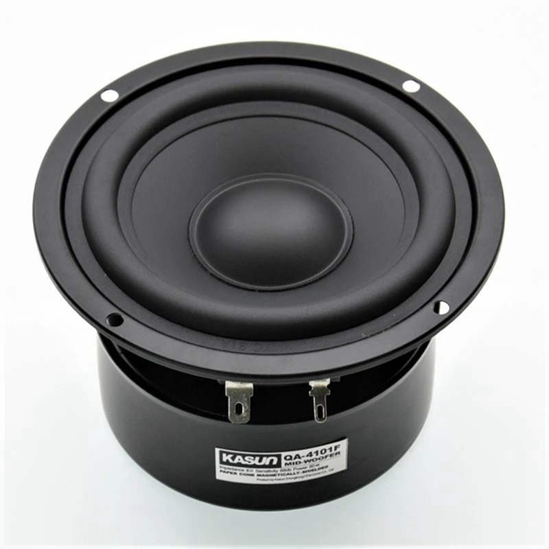 QA-4101F (1)