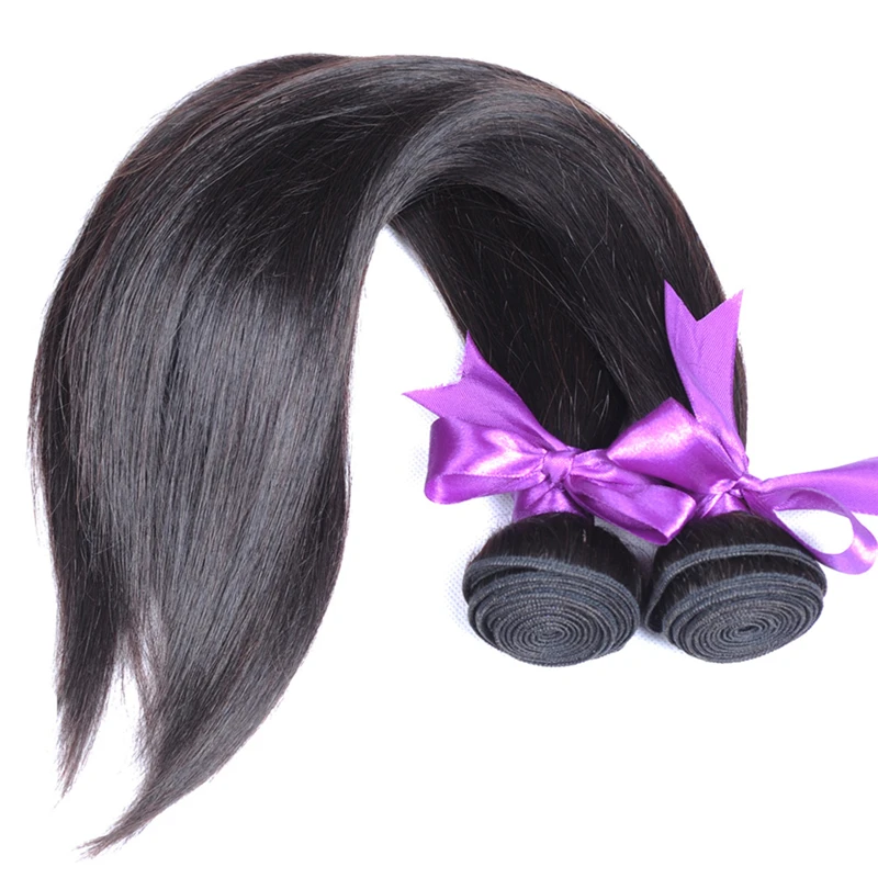 straight human hair bundles (61)