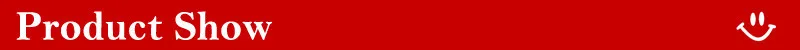 G3