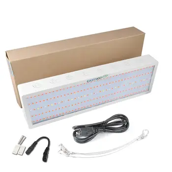 

Full Spectrum LED Grow Light Bar Plant Growing Lamps Garden Seeding Flower Indoor Hydroponic Plant Growth Lamp EU US UK AU Plug