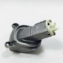 13 14 15 для BMW 5 серии F10 LCI светодиодный комплект для ремонта ангельских глаз OEM 535i 550i M5