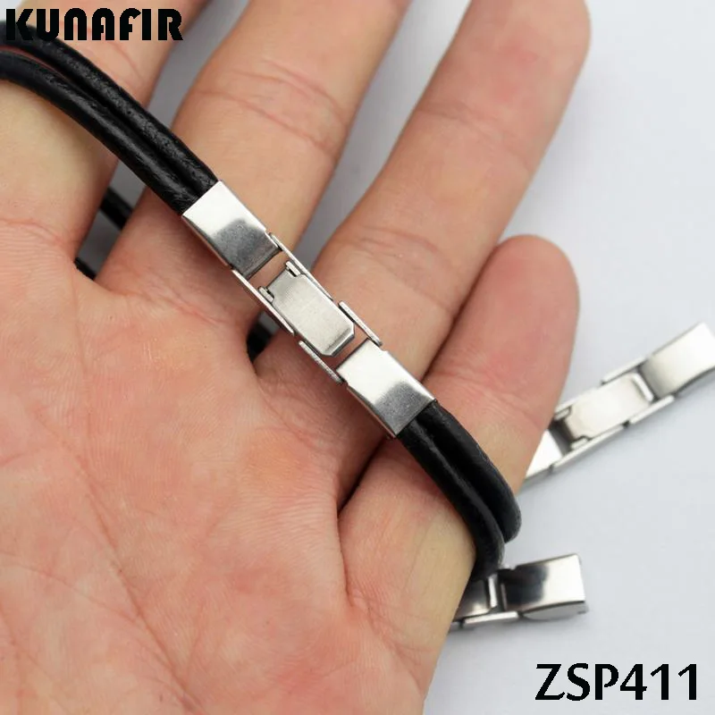 ZSP411-7