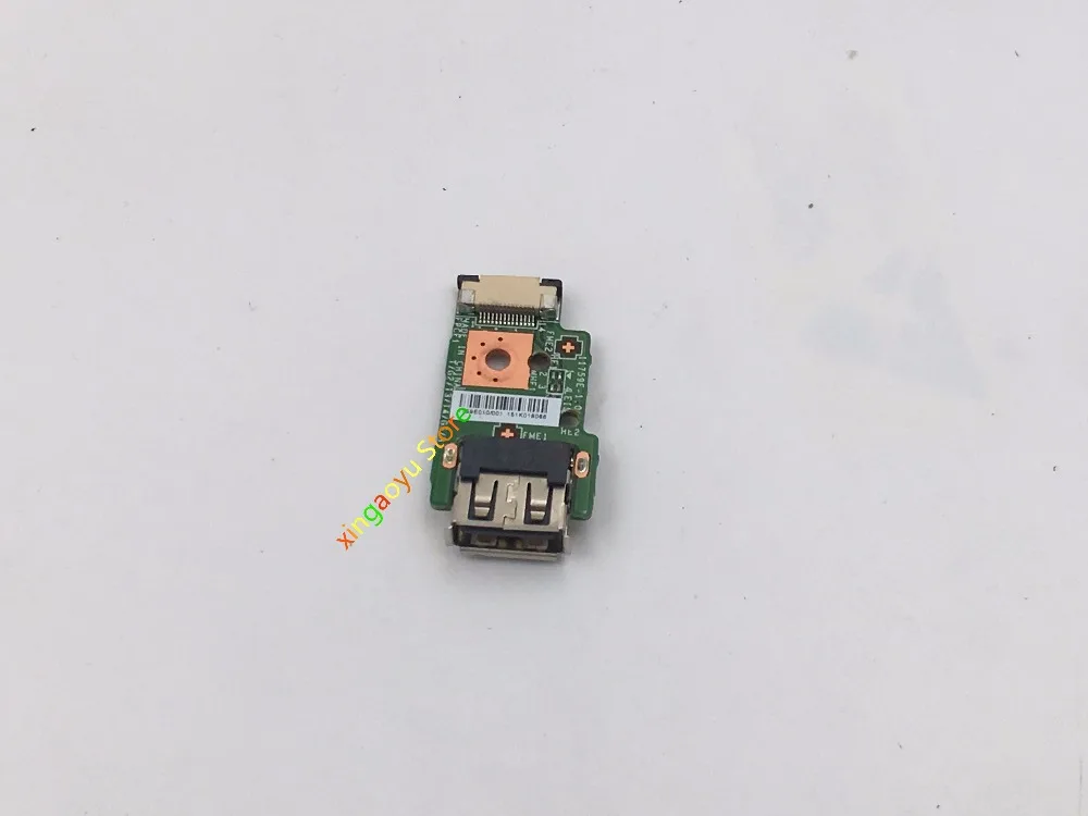  927