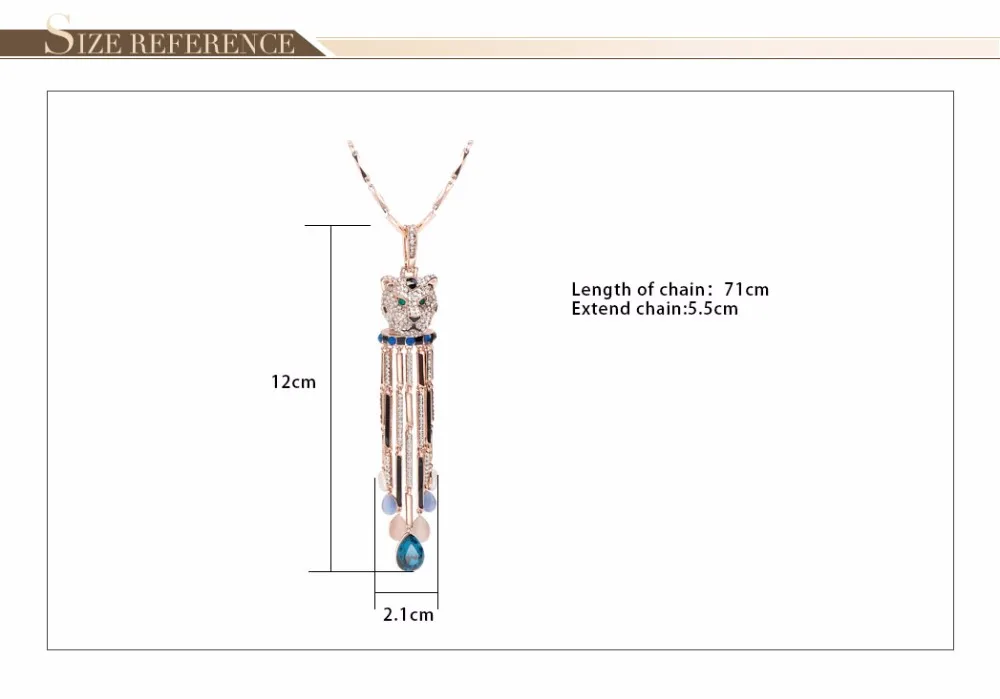 ae01.alicdn.com/kf/HTB1lHE9KFXXXXboXFXXq6xXFXXX9/220268363/HTB1lHE9KFXXXXboXFXXq6xXFXXX9.jpg?size=44173&height=699&width=1000&hash=db308725519396bd8ea42fdc66e9bb41