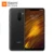 Global Version Xiaomi POCOPHONE F1 POCO F1 6GB 128GB Cellphone Snapdragon 845 20MP Front Camera LiquidCool 6.18'' Full Screen