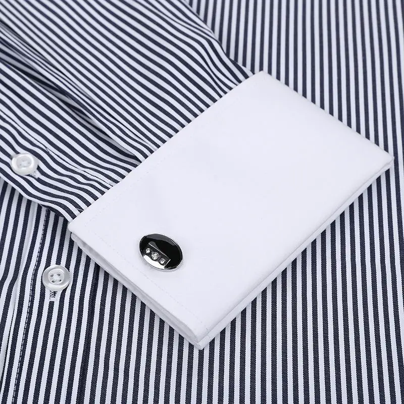 манжет под запонки. французский манжет рубашки. манжеты рубашки. манжеты на мужской рубашке. французский манжет рубашки.