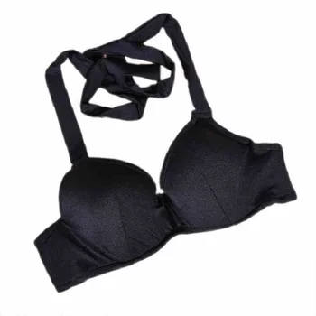 

2016 Cotton Bellydance Belly Dance Costumes Women New Arrival Bra Top Beaded Fringe Dancing Costume Sexy Free Shipping