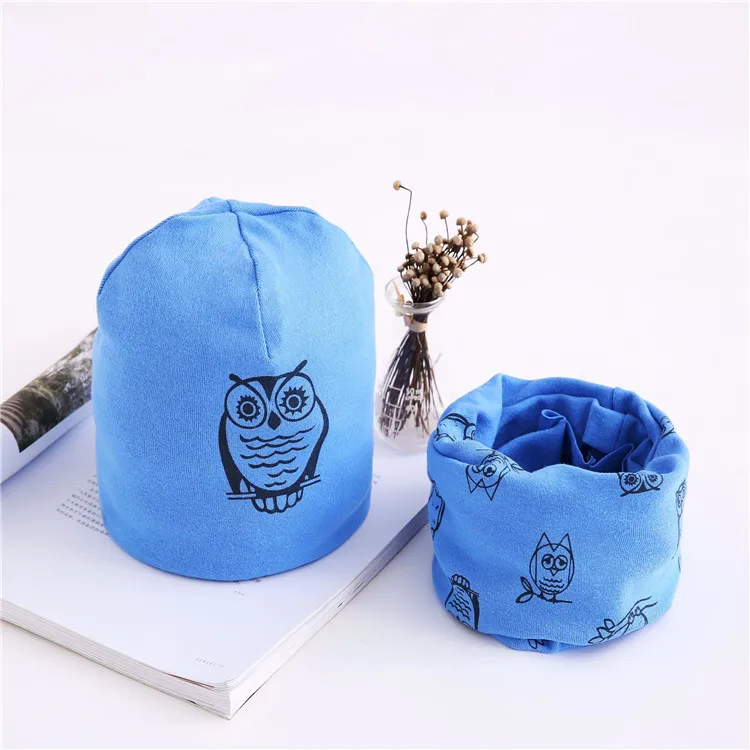 6412379420_568943679_