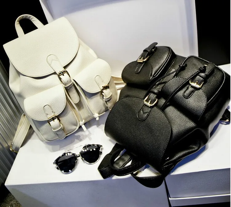 Сумка stacy, новинка, популярный бренд, высокое качество, женский кожаный рюкзак для девушек, винтажная сумка, Женские повседневные дорожные сумки