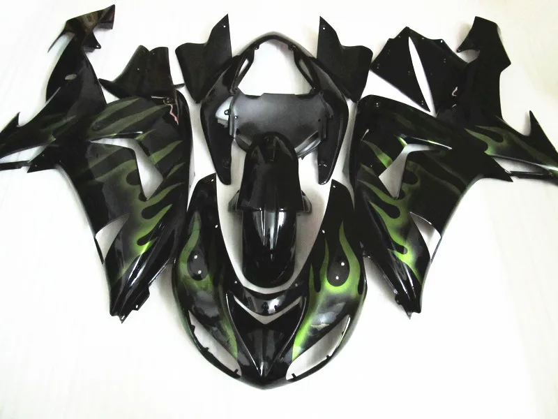 zx10r-06-115