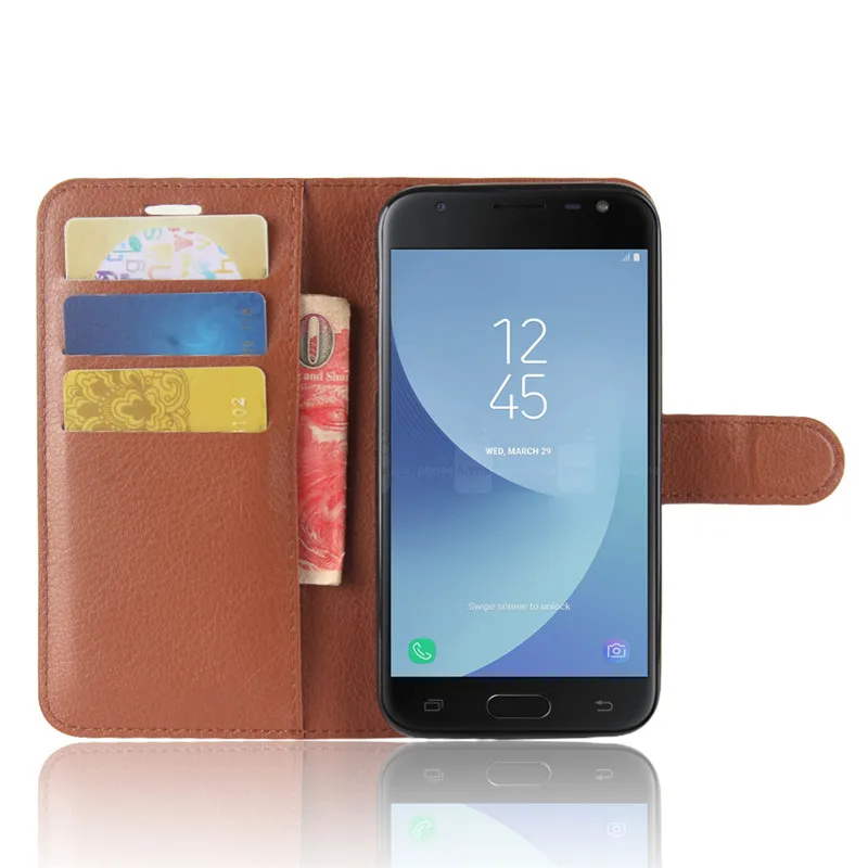 Samsung Galaxy J2 2018  (52)