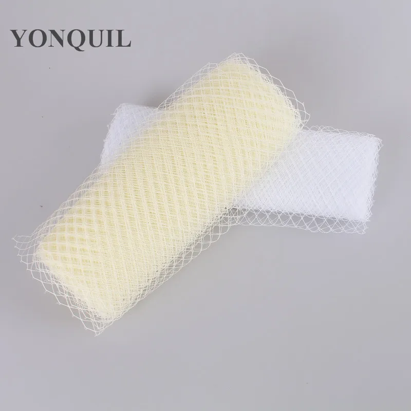 SYV01(25)