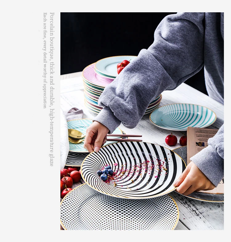 ceramic-plate-set_12