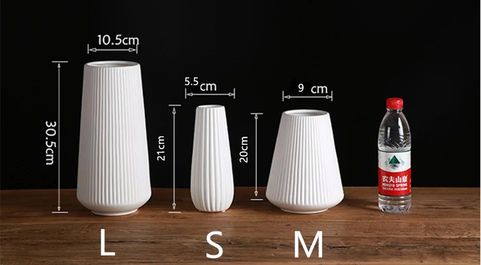 HTB1PAcfX2jsK1Rjy1Xaq6zispXa8