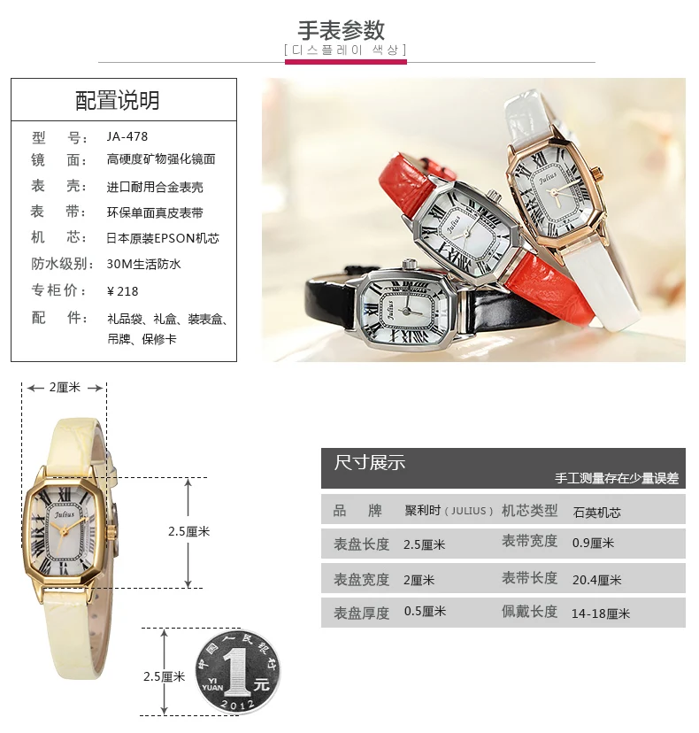 TB2r_WocVXXXXbzXpXXXXXXXXXX_!!1996653569