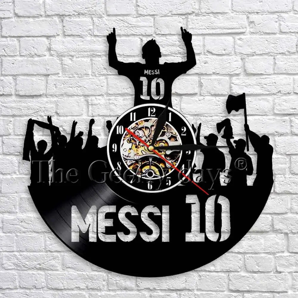 messl 10 #04