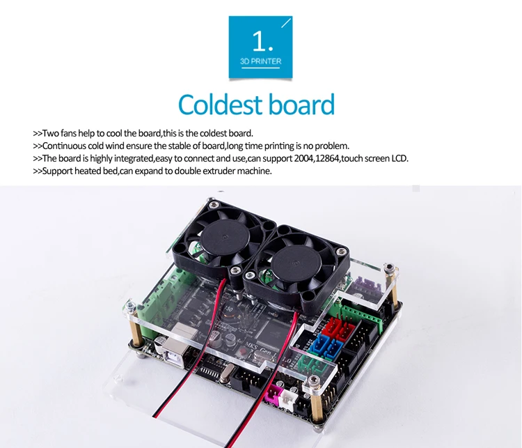 3d printer  (10)