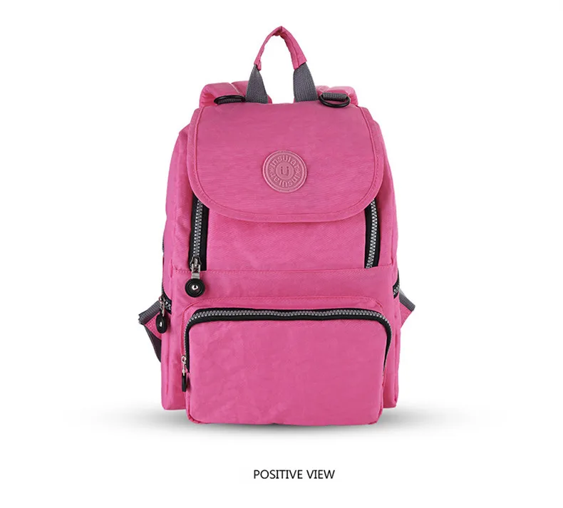 4331922780_1874250158