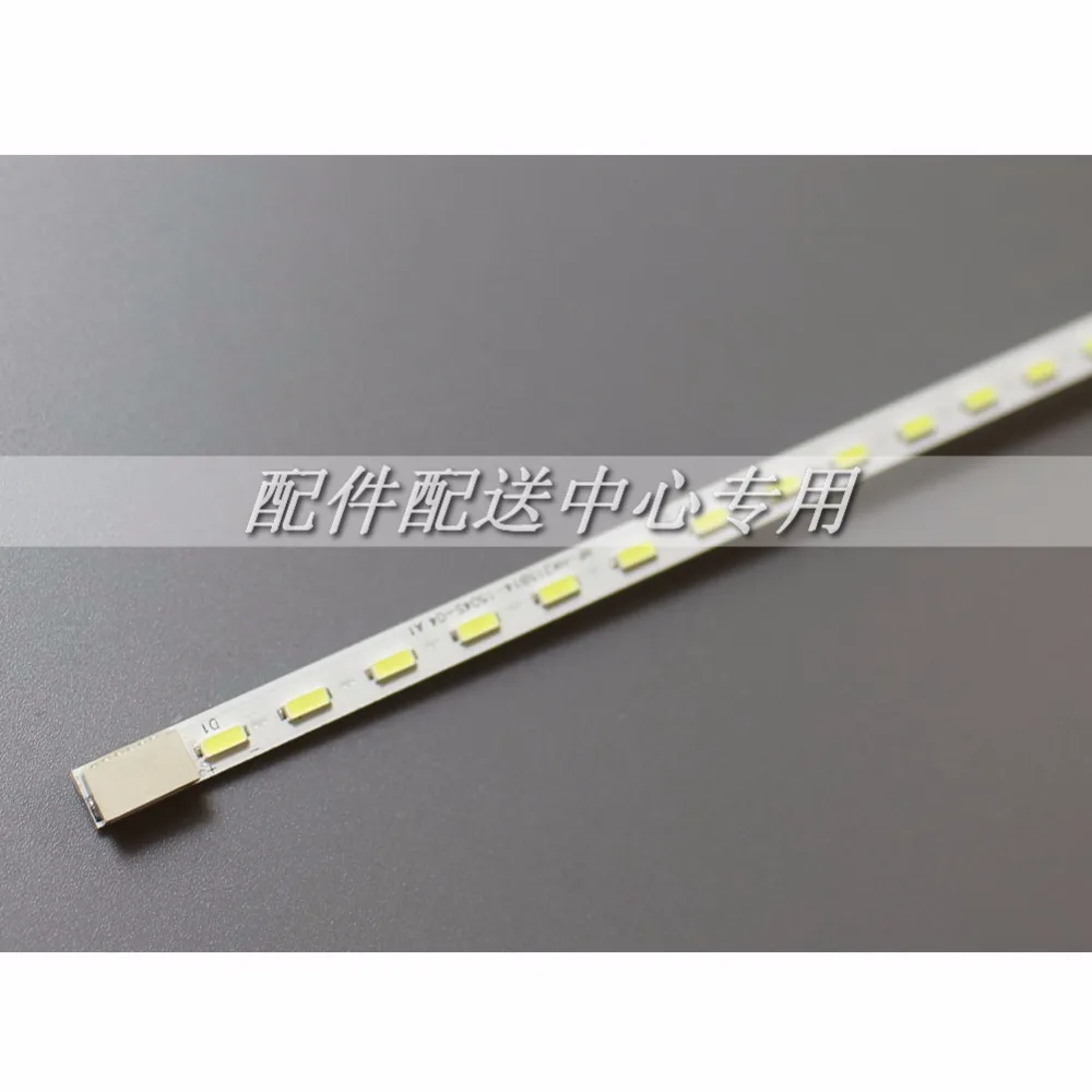 RF-HK215814-04