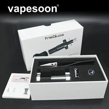 

Newest high quality Design Disassembly Tool set For Clean Tool Repair Accessory Vape Cleaning Tools Kit FrieQuos