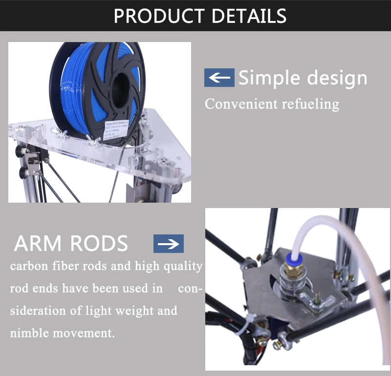 t1_05