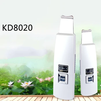 

Rechargeble Face Cleaner Exfoliation Blackhead Acne Pores Dirty Cleaning Anti Age Skin Care Multi Function Beauty Instrument