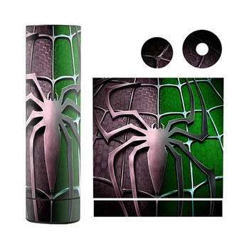 

vinlyskin Waterproof OEM for vgod skins protective skin vinyl material decal