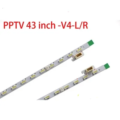 47cm-LED-Backlight-Lamp-strip-7leds-For-PPTV-43P-PPTV-43-inch-V4-L-PPTV-43.jpg_640x640
