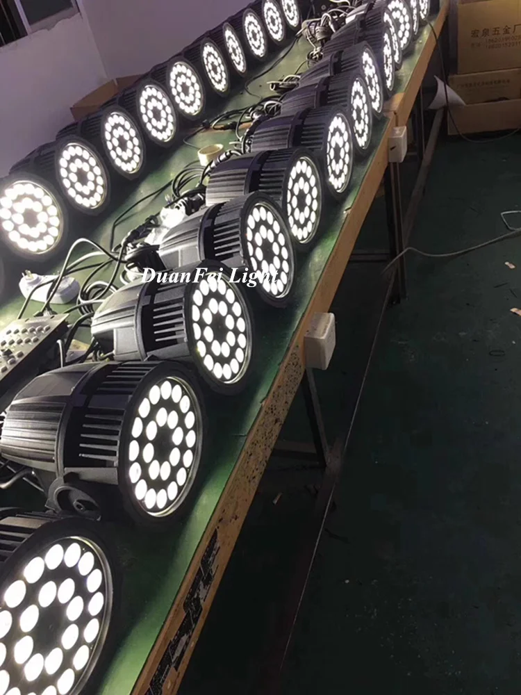24x18w rgbwauv led par can waterproof  (17)