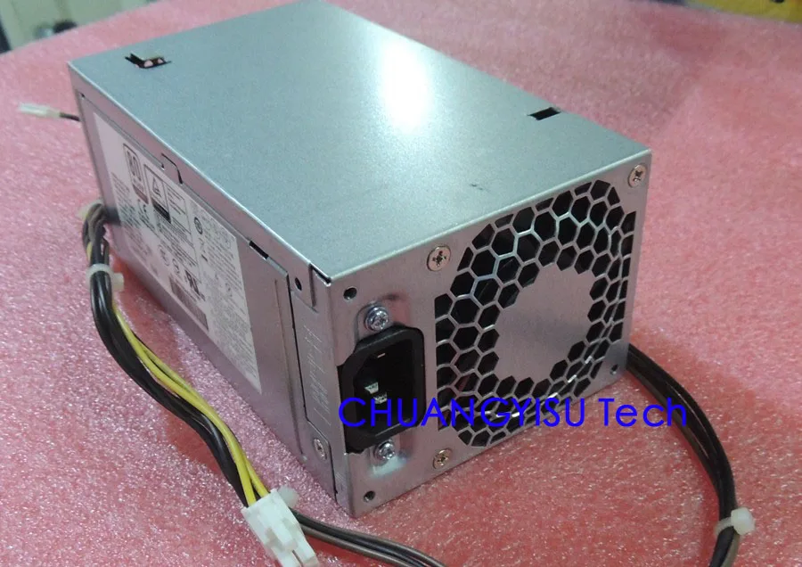 310W-901772 (6)