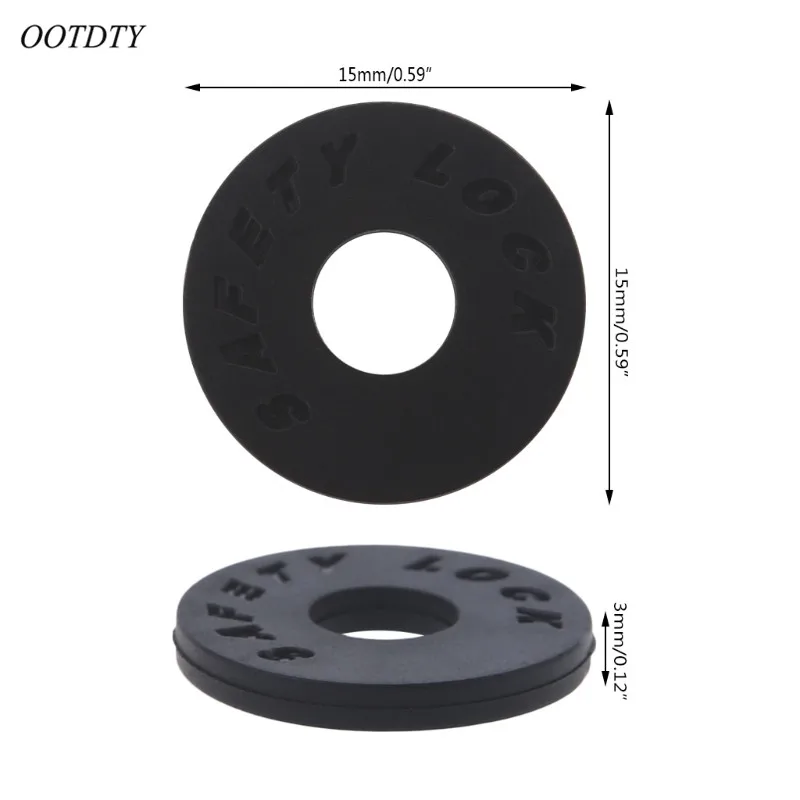 3TB00027-7