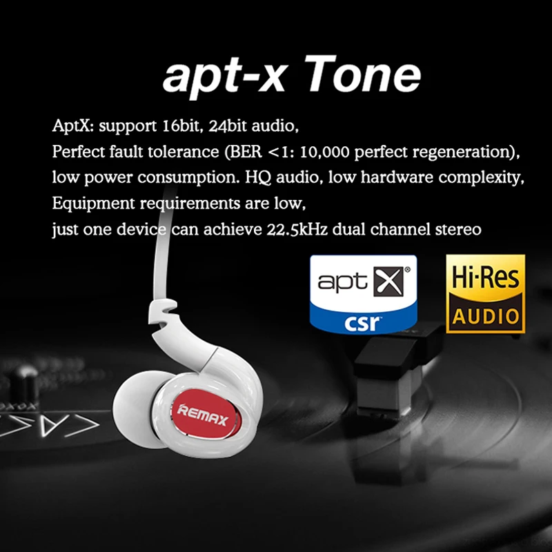 HTB1lHHjSjDpK1RjSZFrq6y78VXan