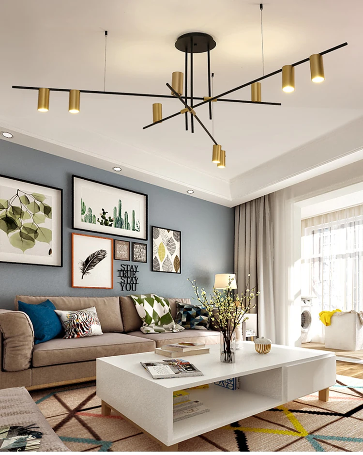 TB2xx1cGYuWBuNjSszgXXb8jVXa_!!1961911774