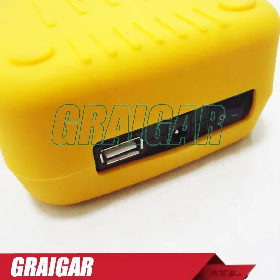 WS6909-PIC5