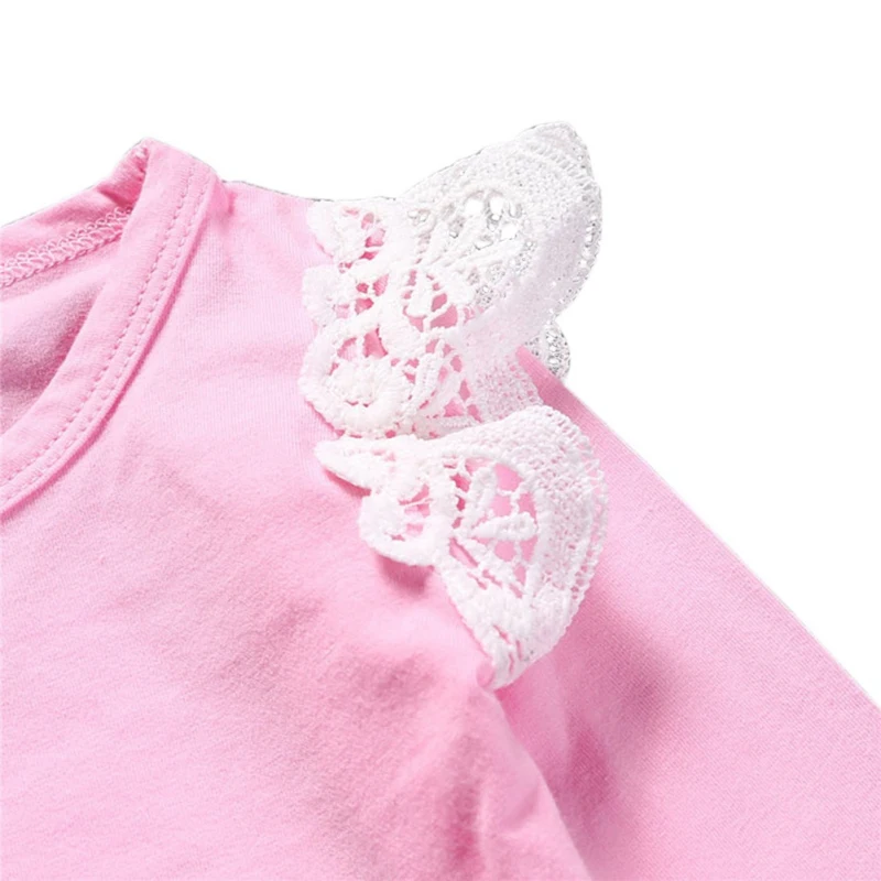 JB0001P (2)