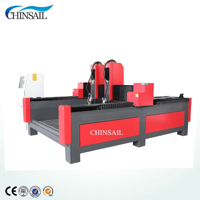 Economic Desktop Cnc Machine Router 1325 Acrylic Wood Granite