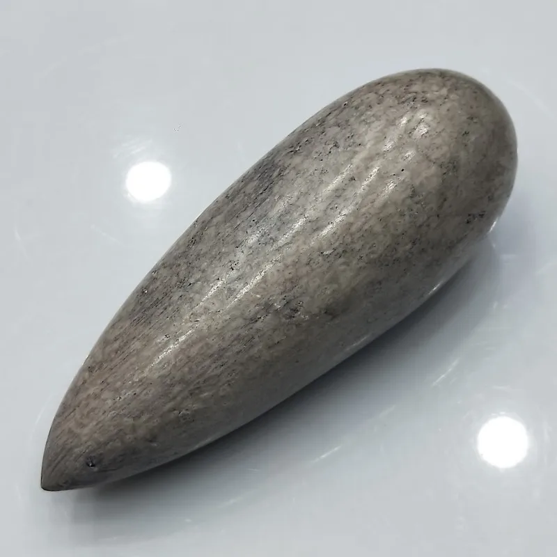 conew_img20190407102010