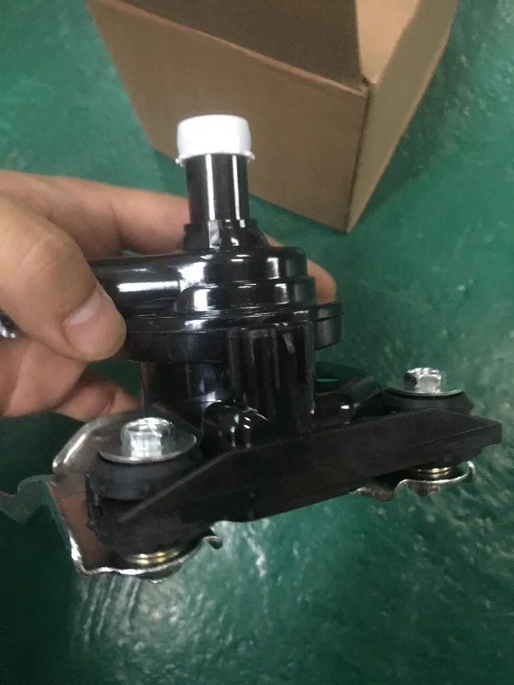 QQ20190223-7