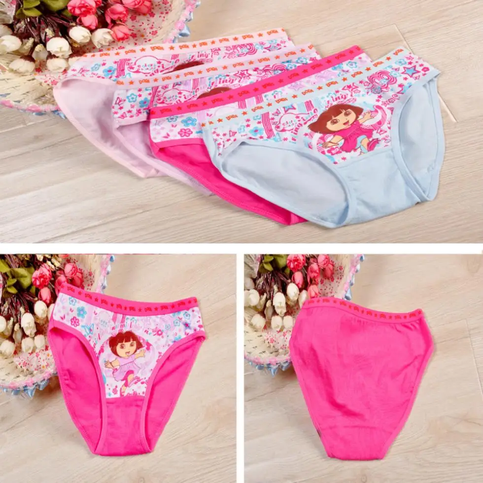 children underwear girls pants next underwear panties baby clothing